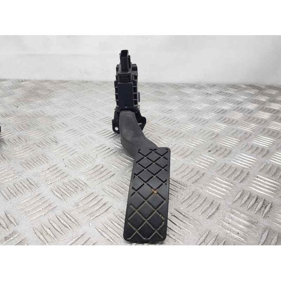 Potenciometro Pedal para Audi A3 Sportback (8Vf)