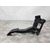 Potenciometro Pedal para Audi A3 Sportback (8Vf)