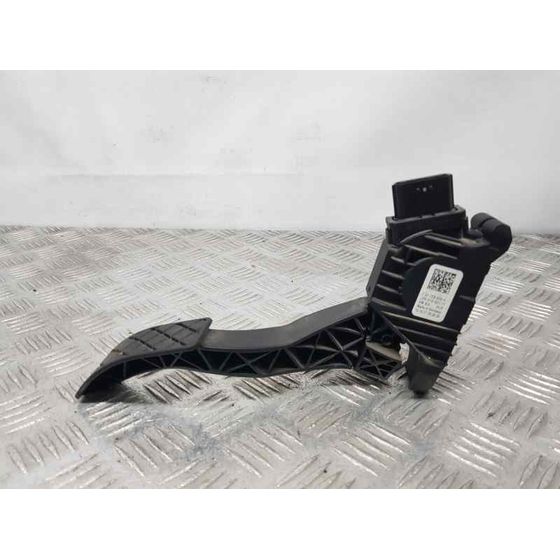 Potenciometro Pedal para Audi A3 Sportback (8Vf)