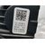 Potenciometro Pedal para Audi A3 Sportback (8Vf)