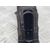 Potenciometro Pedal para Audi A3 Sportback (8Vf)