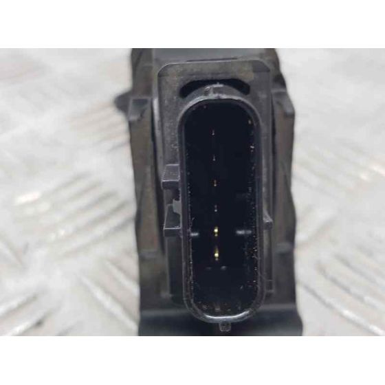 Potenciometro Pedal para Audi A3 Sportback (8Vf)