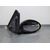 Retrovisor Derecho para Alfa Romeo 147 (190)