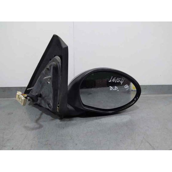 Retrovisor Derecho para Alfa Romeo 147 (190)