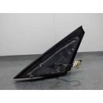 Retrovisor Derecho para Alfa Romeo 147 (190)