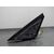 Retrovisor Derecho para Alfa Romeo 147 (190)