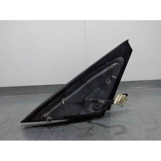 Retrovisor Derecho para Alfa Romeo 147 (190)