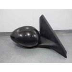 Retrovisor Derecho para Alfa Romeo 147 (190)