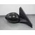 Retrovisor Derecho para Alfa Romeo 147 (190)