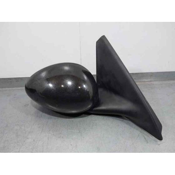 Retrovisor Derecho para Alfa Romeo 147 (190)