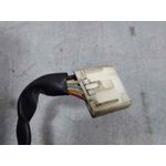 Retrovisor Derecho para Alfa Romeo 147 (190)