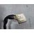 Retrovisor Derecho para Alfa Romeo 147 (190)