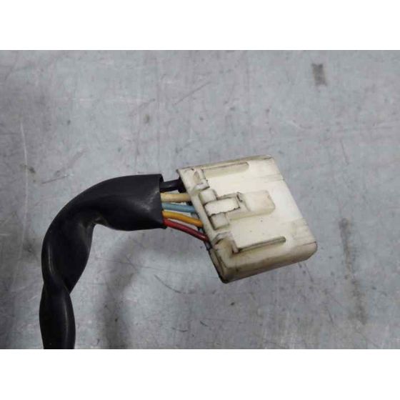 Retrovisor Derecho para Alfa Romeo 147 (190)