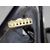 Retrovisor Derecho para Alfa Romeo 147 (190)