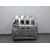 Tapa Motor para Alfa Romeo 147 (190)