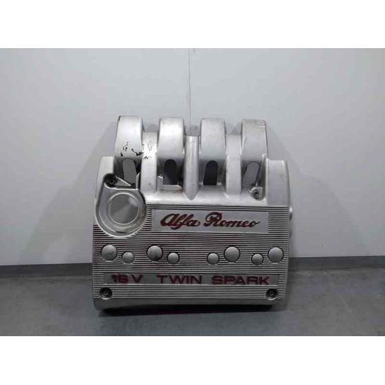 Tapa Motor para Alfa Romeo 147 (190)