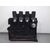 Tapa Motor para Alfa Romeo 147 (190)