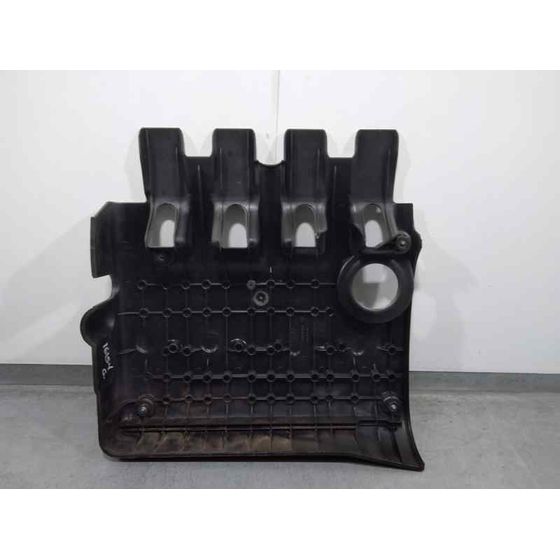 Tapa Motor para Alfa Romeo 147 (190)