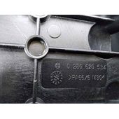 Tapa Motor para Alfa Romeo 147 (190)