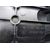 Tapa Motor para Alfa Romeo 147 (190)