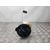 Aforador para Audi A3 Sportback (8Vf)