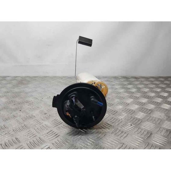 Aforador para Audi A3 Sportback (8Vf)