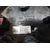 Aforador para Audi A3 Sportback (8Vf)