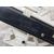 Elevalunas Trasero Derecho para Audi A3 Sportback (8Vf)