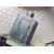 Elevalunas Trasero Derecho para Audi A3 Sportback (8Vf)