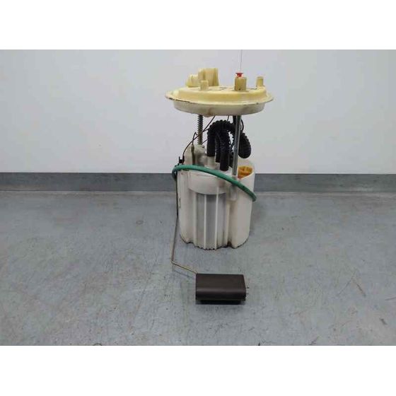 Aforador para Alfa Romeo 147 (190)