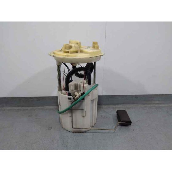 Aforador para Alfa Romeo 147 (190)