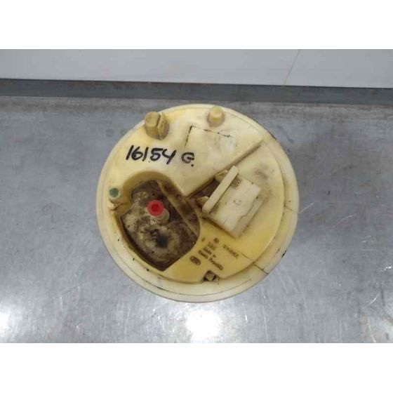 Aforador para Alfa Romeo 147 (190)