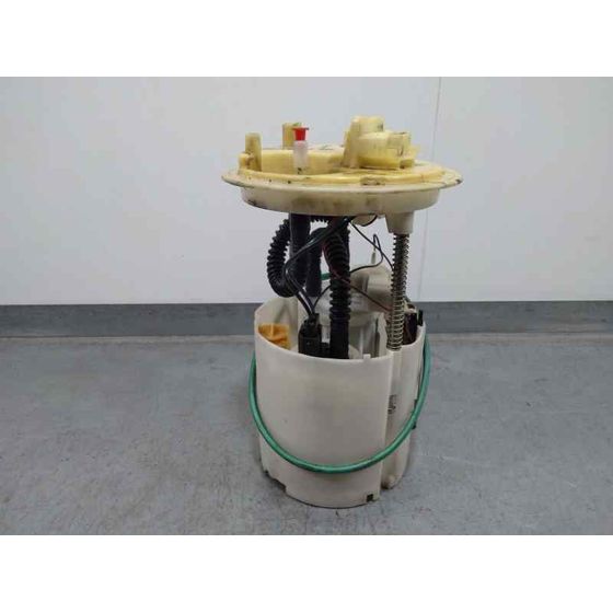 Aforador para Alfa Romeo 147 (190)