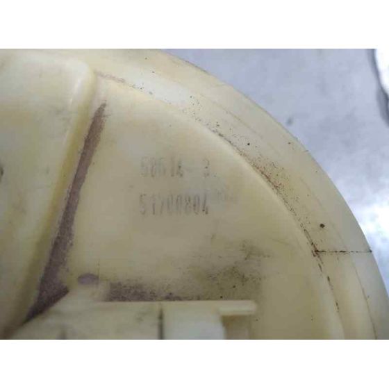 Aforador para Alfa Romeo 147 (190)