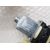 Elevalunas Trasero Derecho para Audi A3 Sportback (8Vf)