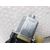 Elevalunas Trasero Izquierdo para Audi A3 Sportback (8Vf)