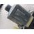 Elevalunas Trasero Izquierdo para Audi A3 Sportback (8Vf)