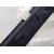 Elevalunas Trasero Izquierdo para Audi A3 Sportback (8Vf)