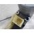 Elevalunas Trasero Izquierdo para Audi A3 Sportback (8Vf)