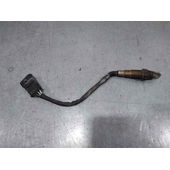 Sonda Lambda para Alfa Romeo 147 (190)