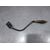 Sonda Lambda para Alfa Romeo 147 (190)