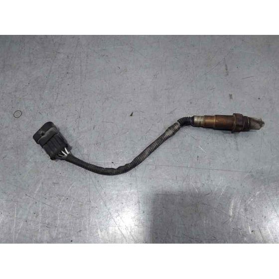Sonda Lambda para Alfa Romeo 147 (190)