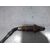 Sonda Lambda para Alfa Romeo 147 (190)