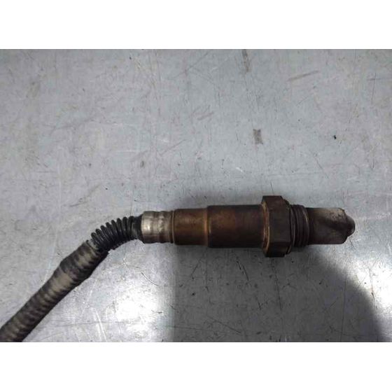 Sonda Lambda para Alfa Romeo 147 (190)