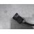 Sonda Lambda para Alfa Romeo 147 (190)