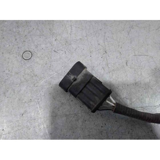 Sonda Lambda para Alfa Romeo 147 (190)