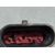 Sonda Lambda para Alfa Romeo 147 (190)
