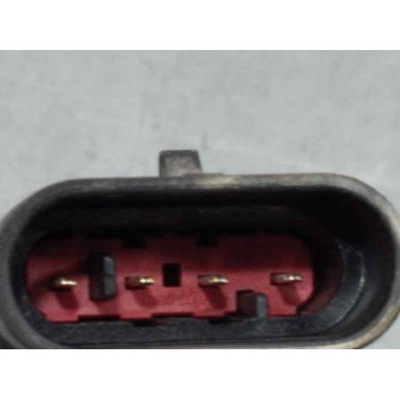 Sonda Lambda para Alfa Romeo 147 (190)