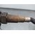Sonda Lambda para Alfa Romeo 147 (190)