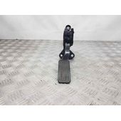 Potenciometro Pedal para Kia Niro